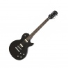 EPIPHONE LES PAUL STUDIO E1 EB
