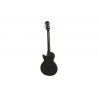 EPIPHONE LES PAUL STUDIO E1 EB