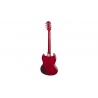 EPIPHONE SG SPECIAL SATIN E1 CHV