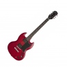EPIPHONE SG SPECIAL SATIN E1 CHV