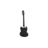 EPIPHONE SG SPECIAL SATIN E1 EBV
