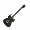 EPIPHONE SG SPECIAL SATIN E1 EBV