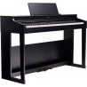 ROLAND RP701-CB - PIANINO CYFROWE