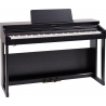 ROLAND RP701-CB - PIANINO CYFROWE