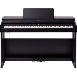 ROLAND RP701-CB - PIANINO...