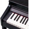 ROLAND RP701-CB - PIANINO CYFROWE