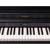 ROLAND RP701-CB - PIANINO CYFROWE