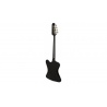EPIPHONE THUNDERBIRD 60S BASS EB