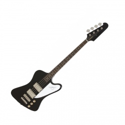 EPIPHONE THUNDERBIRD 60S...
