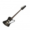 EPIPHONE THUNDERBIRD 60S BASS EB