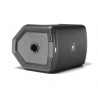 JBL EON ONE COMPACT