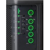 JBL EON ONE COMPACT