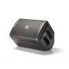 JBL EON ONE COMPACT