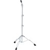 TAMA HC62W STATYW PROSTY POD TALERZ