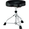 TAMA HT530BCN STOŁEK PERKUSYJNY