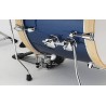 TAMA LJK36S-ISP CLUB JAM SUITCASE KIT