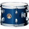 TAMA LJK36S-ISP CLUB JAM SUITCASE KIT