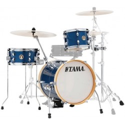 TAMA LJK36S-ISP CLUB JAM...
