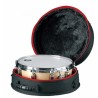 TAMA PBS1455 POWERPAD POKROWIEC NA WERBEL