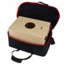 TAMA SBC01 STANDARD POKROWIEC NA CAJON