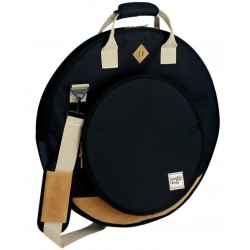 TAMA TCB22BK POWERPAD...
