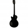 GIBSON LES PAUL CLASSIC EBONY MODERN