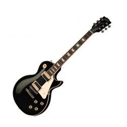 GIBSON LES PAUL CLASSIC...
