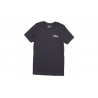 GIBSON SOUNDWAVE LOGO TEE XL KOSZULKA