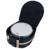 TAMA TSDB1465MG POWERPAD POKROWIEC NA WERBEL