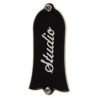 GIBSON TR040 TRUSS ROD COVER LP PŁYTKA MASKUJĄCA