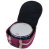 TAMA TSDB1465WR POWERPAD POKROWIEC NA WERBEL