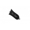 GIBSON TR061 HISTORIC 61 TRUSS COVER PŁYTKA MASKUJĄCA