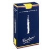 VANDOREN SR2035 3 1/2