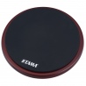 TAMA TSP9 PAD ĆWICZENIOWY 9''