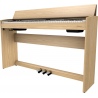 ROLAND F701-LA - PIANINO CYFROWE
