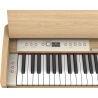ROLAND F701-LA - PIANINO CYFROWE