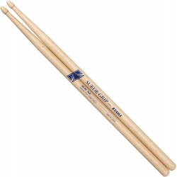 TAMA-O5B-SG PAŁKI PERKUSYJNE