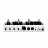 MOOER PREAMP LIVE M 999