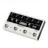 MOOER PREAMP LIVE M 999