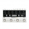 MOOER PREAMP LIVE M 999
