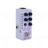 MOOER R7 REVERB
