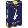 VANDOREN SR213 3