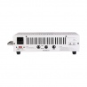 MOOER TE 20 - HEAD GITAROWY - POWYSTAWOWY
