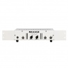 MOOER TE 20 - HEAD GITAROWY - POWYSTAWOWY