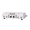 MOOER TE 20 - HEAD GITAROWY - POWYSTAWOWY