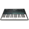 KORG OPSIX - SYNTEZATOR FM