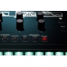 KORG OPSIX - SYNTEZATOR FM