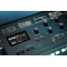 KORG OPSIX - SYNTEZATOR FM