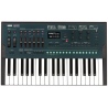 KORG OPSIX - SYNTEZATOR FM