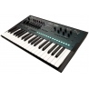 KORG OPSIX - SYNTEZATOR FM